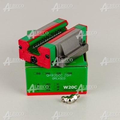 QHW20CC-Z0-H