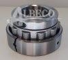 COP.01B40MEX SKF-COOPER