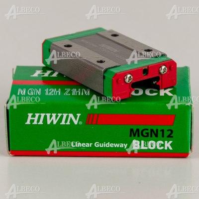 MGN12H-Z1-HM
