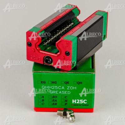 QHH25CA-Z0-H
