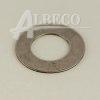 AS 1528 SKF