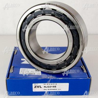 NJ 2218 E