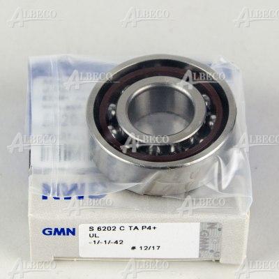 S6202 CTAP4UL