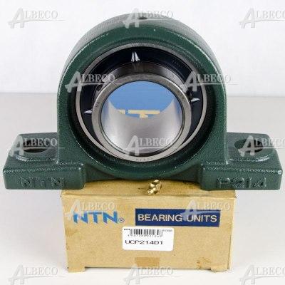 UCP214D1