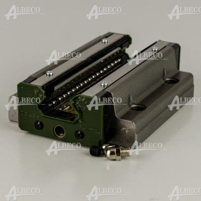 HSR30LC1RR