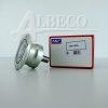 BAA-0006 SKF