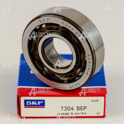7304 BEP