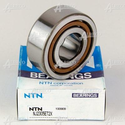NJ2305ET2X