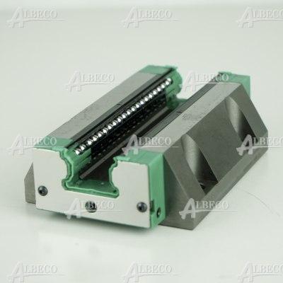 KWVE35-B-L-V1-G4