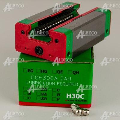 EGH30CA-ZA-H