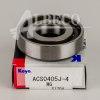 ACS 0405J-4MG