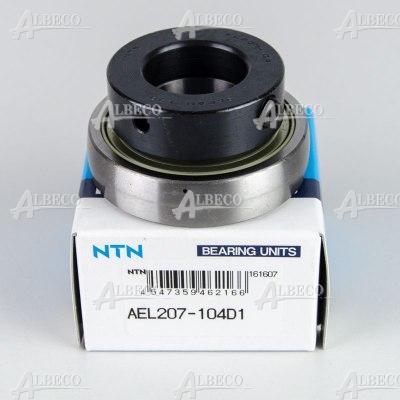 AEL207-104