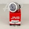 CFH24UU-A JNS