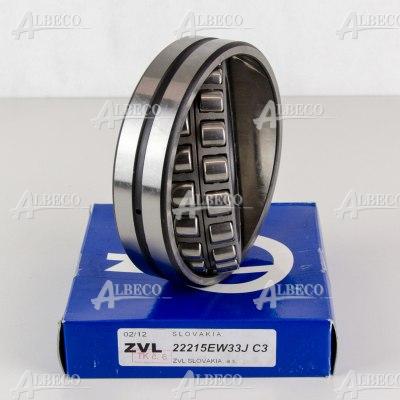 22215 EJW33C3