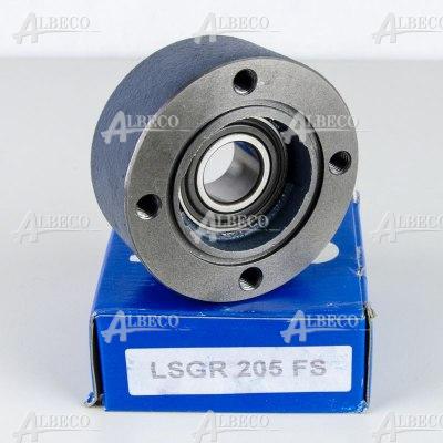 LSGR 205 FS