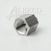 ARCALUB-C1.NIPPLE-M8X1-G1/4
