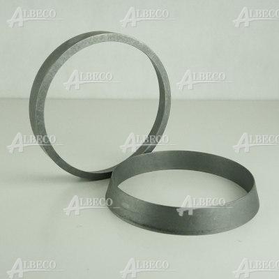 CAL2F150/168