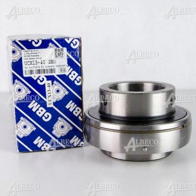 UCX13-40