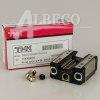 SR20V1SS THK