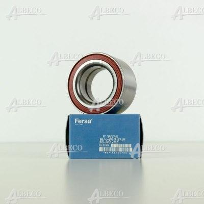 F 16035