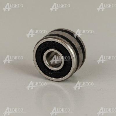B8-85D-EC
