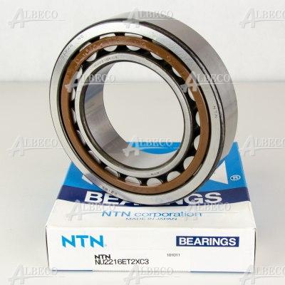 NU2216ET2XC3