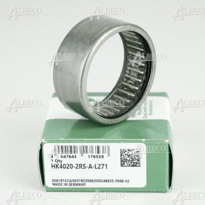 HK40202RS
