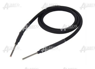 BETEX iDuctor elastyczny kabel 1,1m