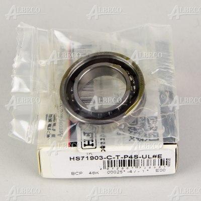 HS71903-C-T-P4S-UL
