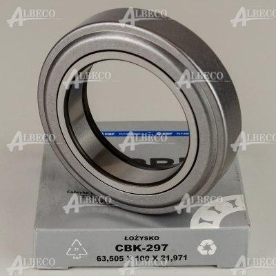 CBK 297