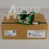 KWVE30-B-ESC-G3-V1
