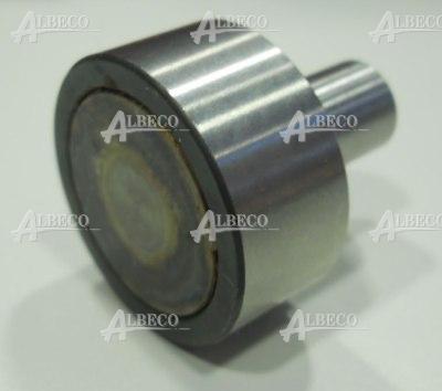 GCL 53 168-02 R6