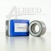 PW30550032CS PFI