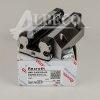 R1653-224-20 Bosch Rexroth