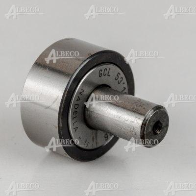 GCL 53 168-02 R6