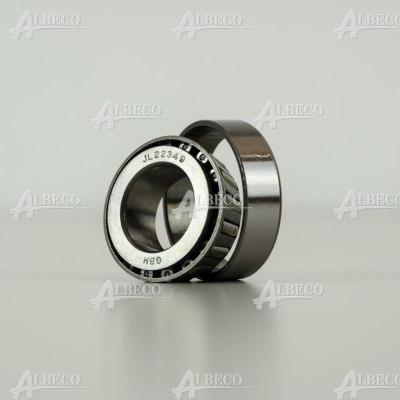 JL 22349/10