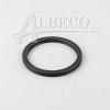 X-RING 53,34x5,33 FPM
