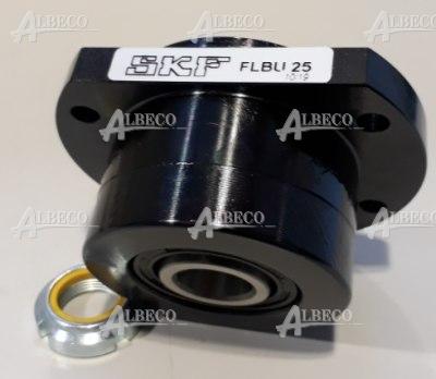 FLBU 25 CN
