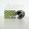 XTGB40490