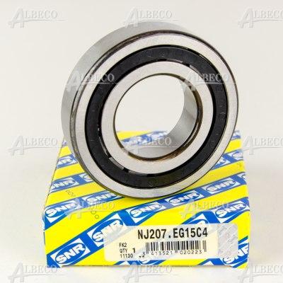 NJ207EG15C4(J40)