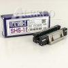 SHS15C1QZSS