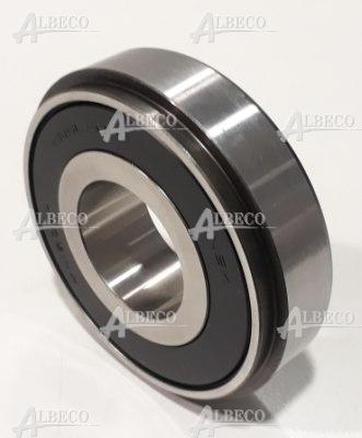 TM 306 A2-A-10 E11-02