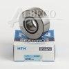 NUTR2562/305/