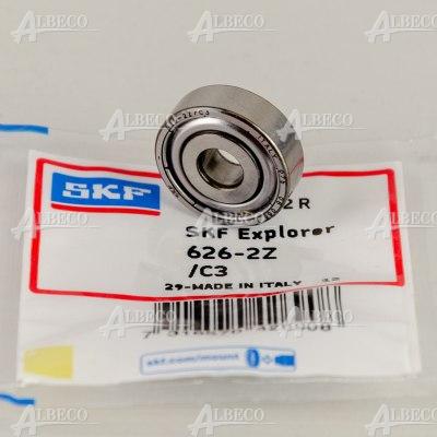 626-2Z/C3