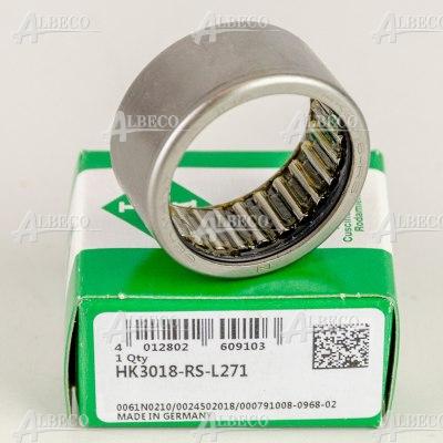 HK3018RS