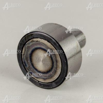 GCL 53 168-02 R6