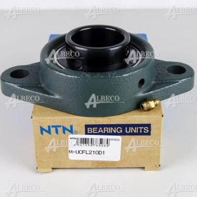 UCFL210D1