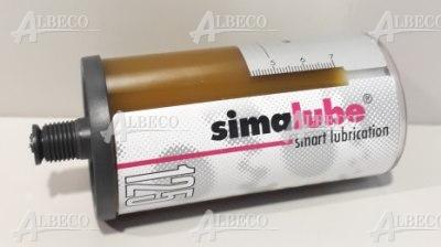 SIMALUBE SL06
