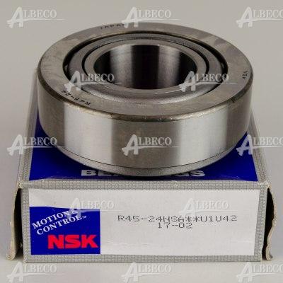 R45-24NSA U1U42