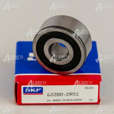 62200-2RS1